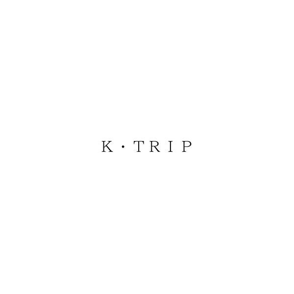 Ｋ・ＴＲＩＰ