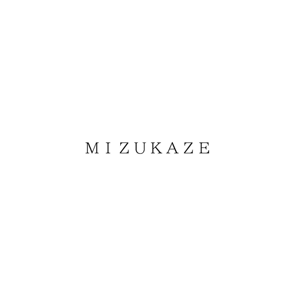 ＭＩＺＵＫＡＺＥ