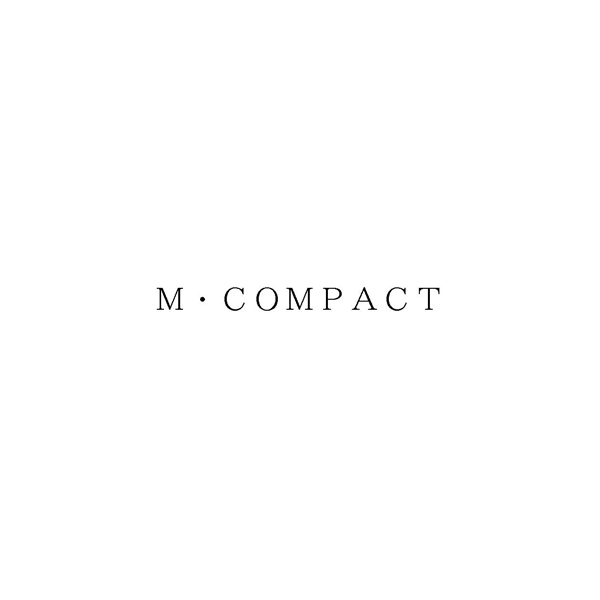 Ｍ・ＣＯＭＰＡＣＴ