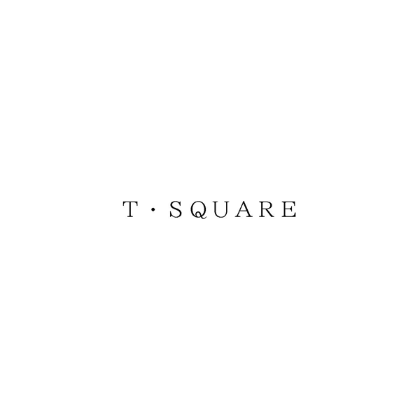 Ｔ・ＳＱＵＡＲＥ
