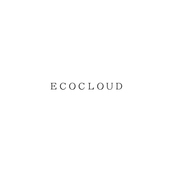 ＥＣＯＣＬＯＵＤ