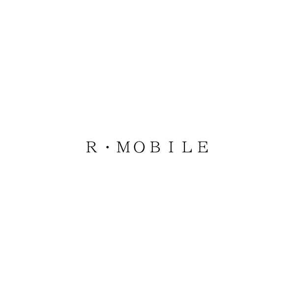 Ｒ・ＭＯＢＩＬＥ