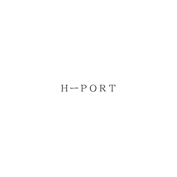 ＨーＰＯＲＴ