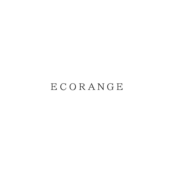 ＥＣＯＲＡＮＧＥ