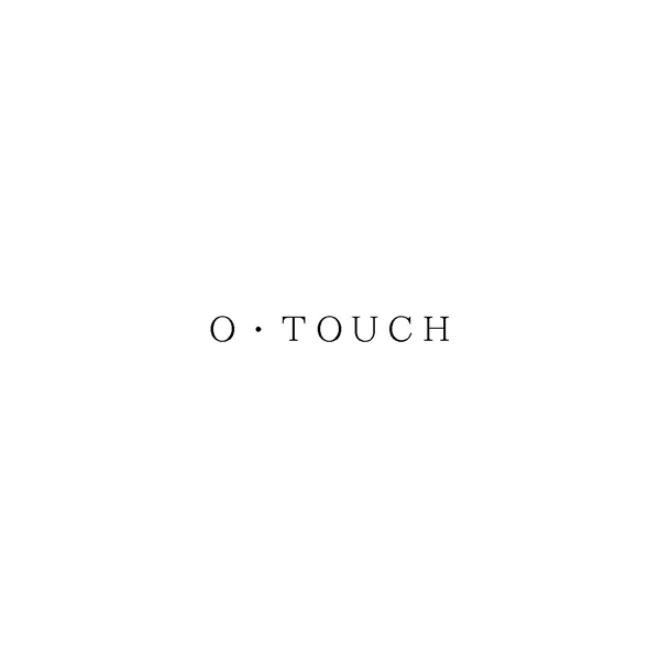 Ｏ・ＴＯＵＣＨ