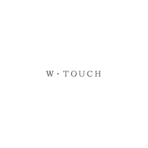 Ｗ・ＴＯＵＣＨ