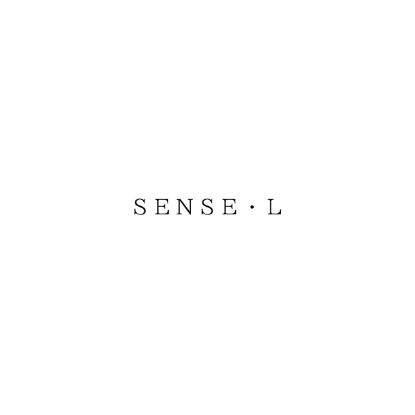 ＳＥＮＳＥ・Ｌ