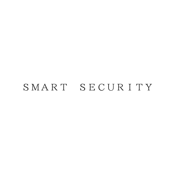 ＳＭＡＲＴ　ＳＥＣＵＲＩＴＹ