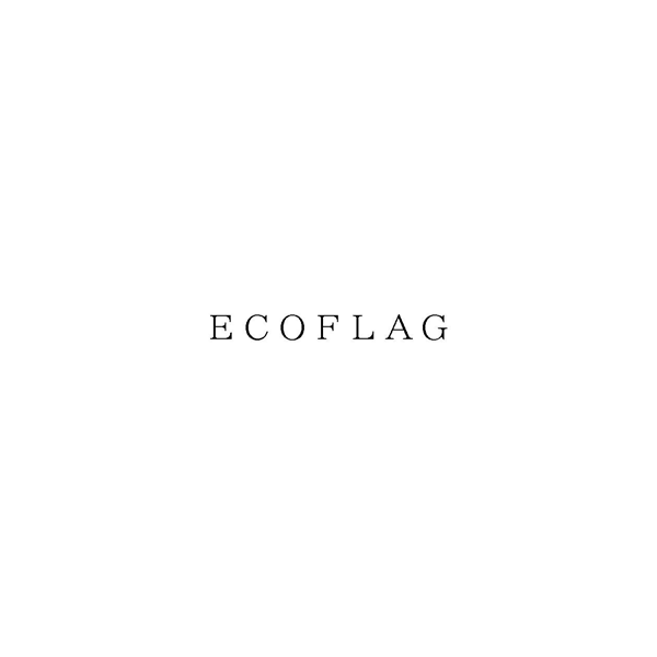 ＥＣＯＦＬＡＧ