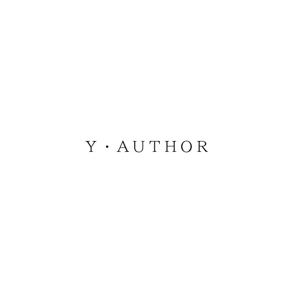 Ｙ・ＡＵＴＨＯＲ