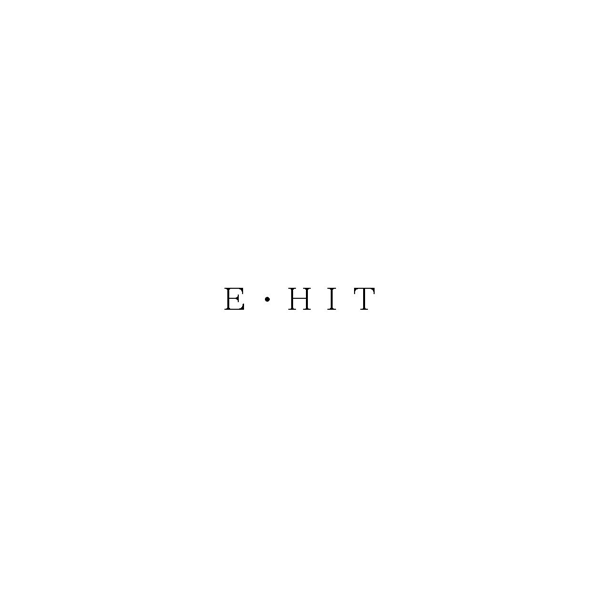 Ｅ・ＨＩＴ