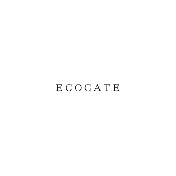 ＥＣＯＧＡＴＥ