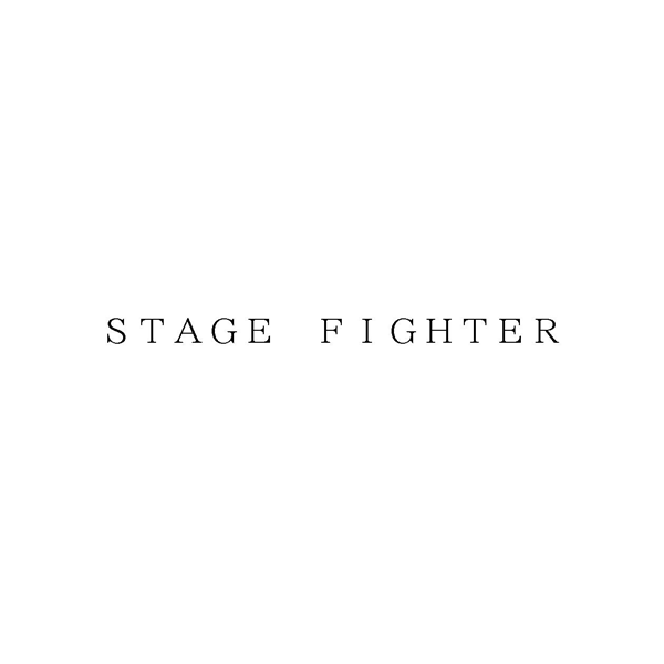 ＳＴＡＧＥ　ＦＩＧＨＴＥＲ