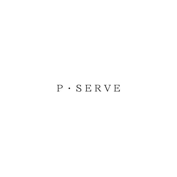 Ｐ・ＳＥＲＶＥ