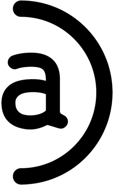 ａ