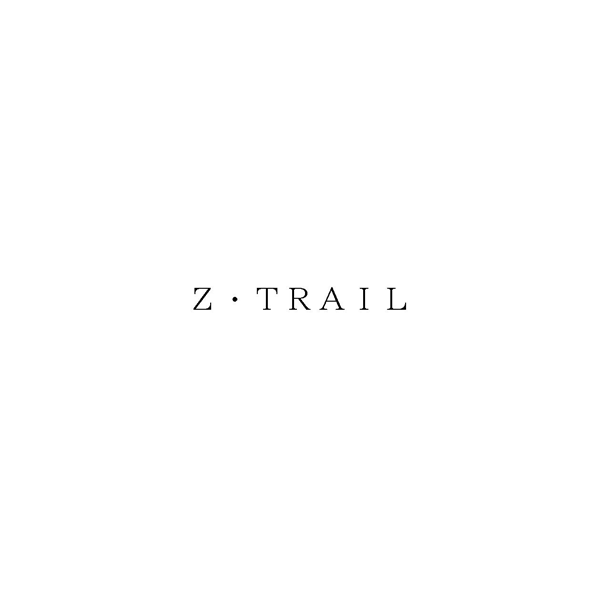 Ｚ・ＴＲＡＩＬ
