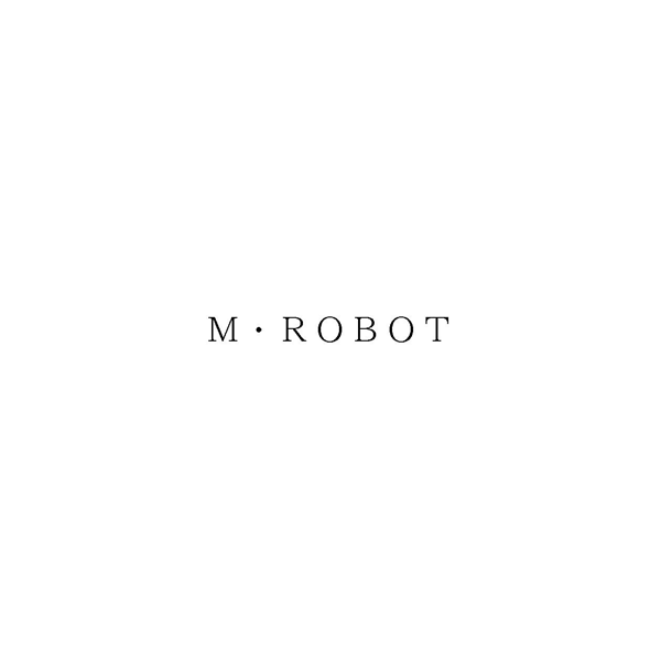 Ｍ・ＲＯＢＯＴ
