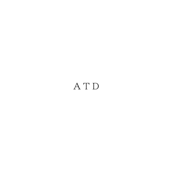 ＡＴＤ