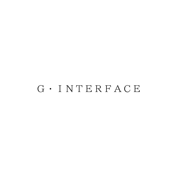 Ｇ・ＩＮＴＥＲＦＡＣＥ