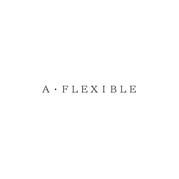Ａ・ＦＬＥＸＩＢＬＥ