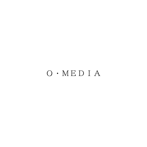 Ｏ・ＭＥＤＩＡ