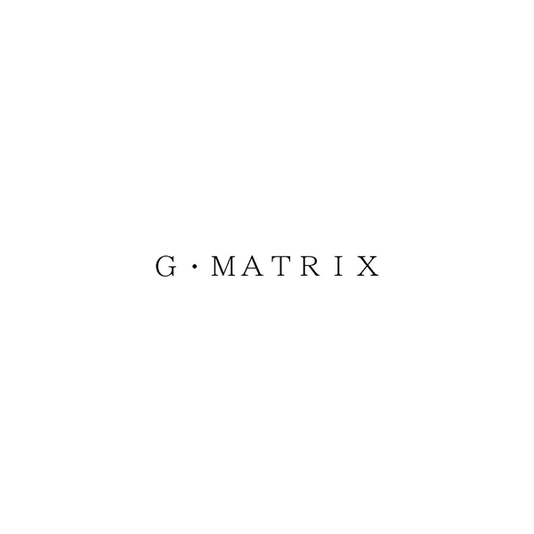 Ｇ・ＭＡＴＲＩＸ