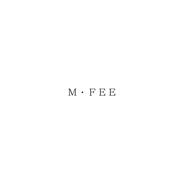 Ｍ・ＦＥＥ