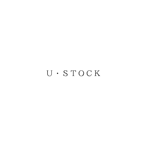 Ｕ・ＳＴＯＣＫ
