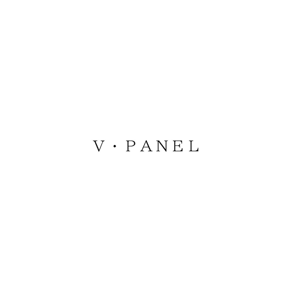Ｖ・ＰＡＮＥＬ