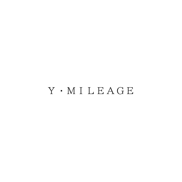 Ｙ・ＭＩＬＥＡＧＥ