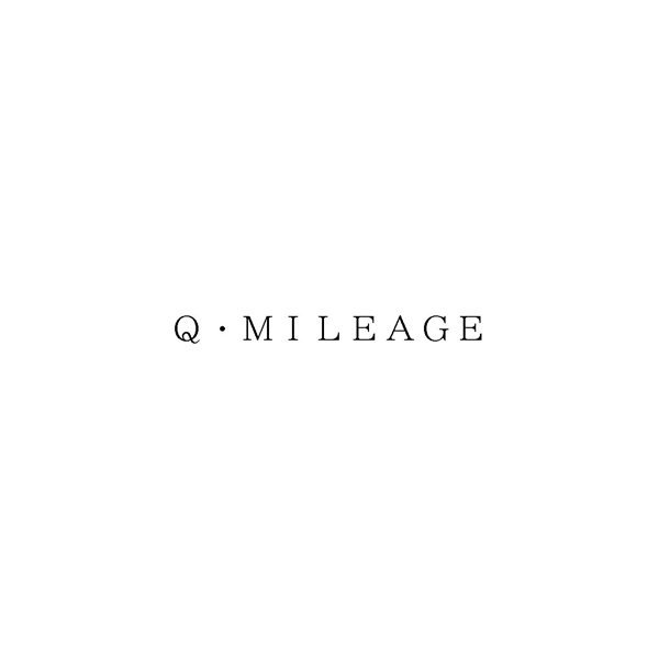 Ｑ・ＭＩＬＥＡＧＥ