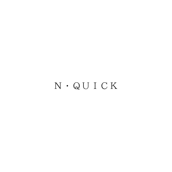 Ｎ・ＱＵＩＣＫ