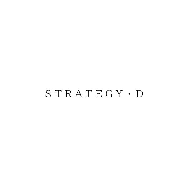 ＳＴＲＡＴＥＧＹ・Ｄ