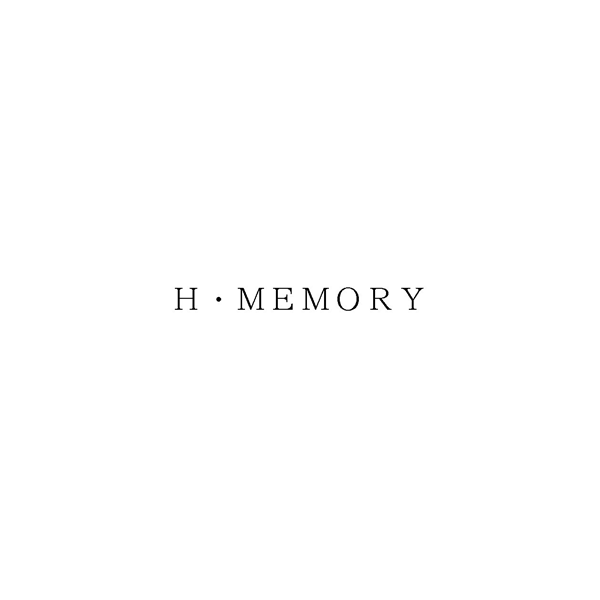 Ｈ・ＭＥＭＯＲＹ