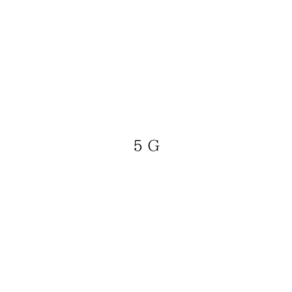 ５Ｇ