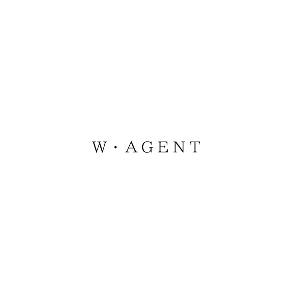 Ｗ・ＡＧＥＮＴ