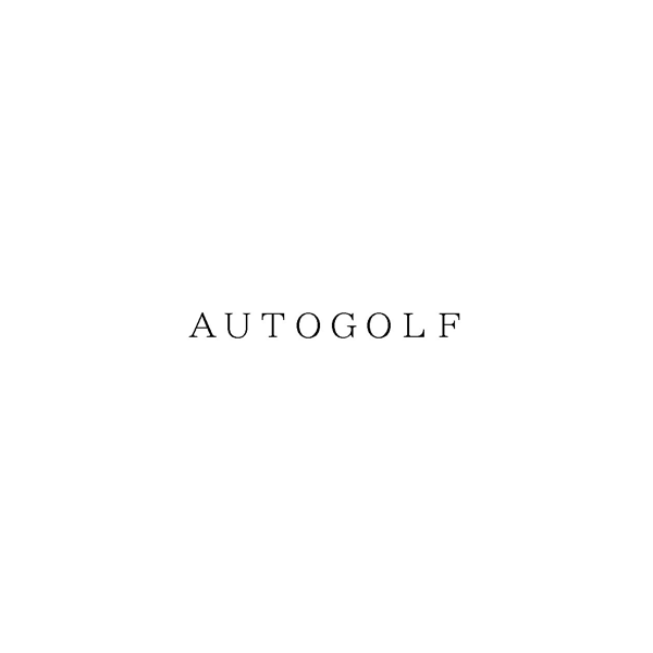 ＡＵＴＯＧＯＬＦ