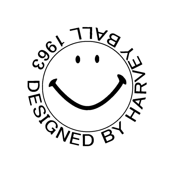 ＤＥＳＩＧＮＥＤ　ＢＹ　ＨＡＲＶＥＹ　ＢＡＬＬ　１９６３