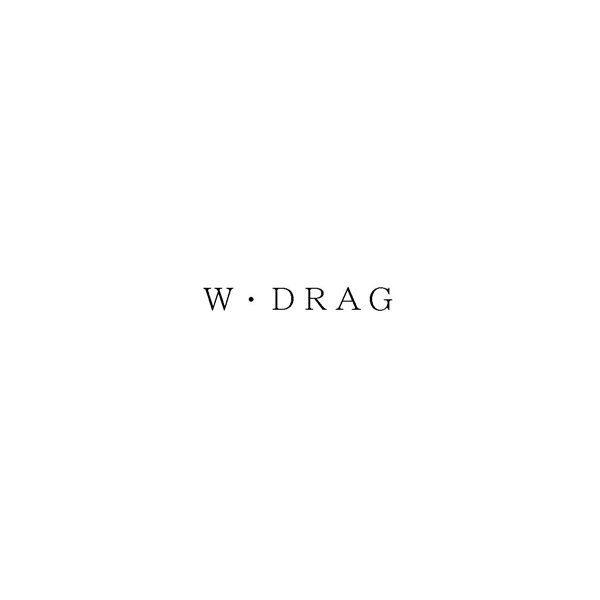 Ｗ・ＤＲＡＧ
