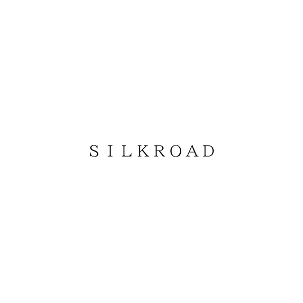 ＳＩＬＫＲＯＡＤ