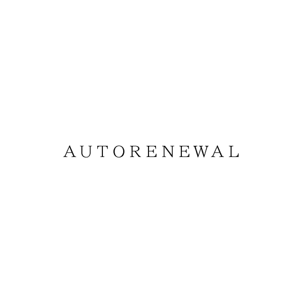 ＡＵＴＯＲＥＮＥＷＡＬ