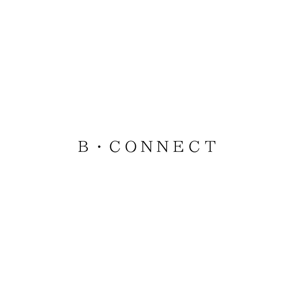 Ｂ・ＣＯＮＮＥＣＴ