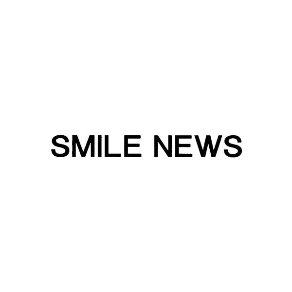 ＳＭＩＬＥ　ＮＥＷＳ