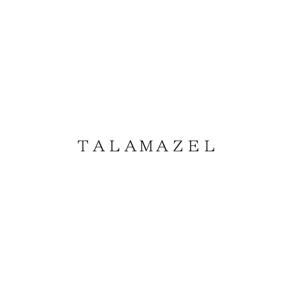 ＴＡＬＡＭＡＺＥＬ