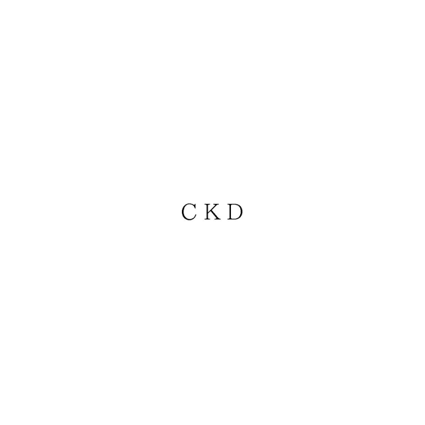 ＣＫＤ