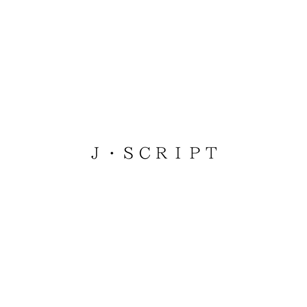 Ｊ・ＳＣＲＩＰＴ