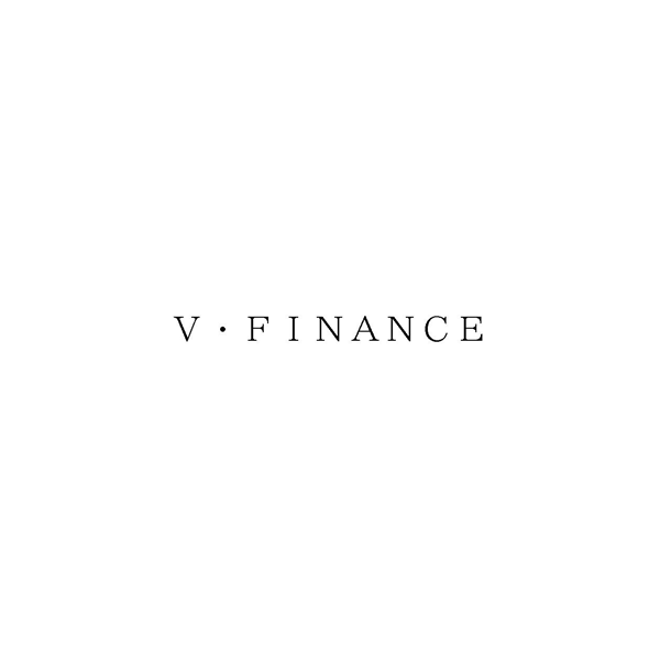 Ｖ・ＦＩＮＡＮＣＥ