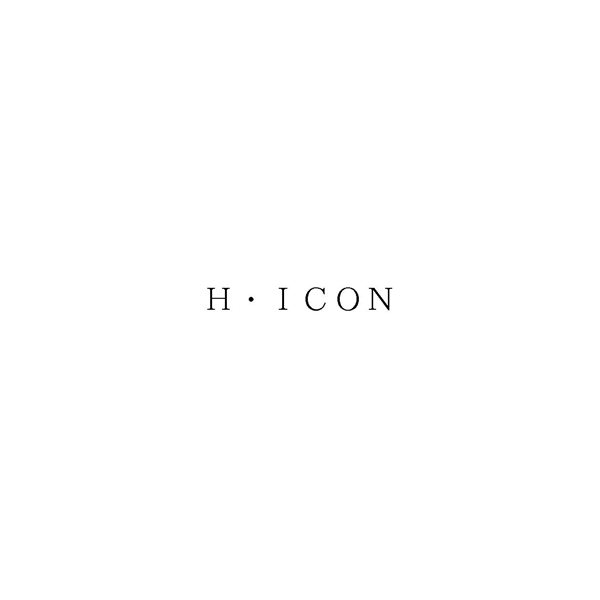 Ｈ・ＩＣＯＮ
