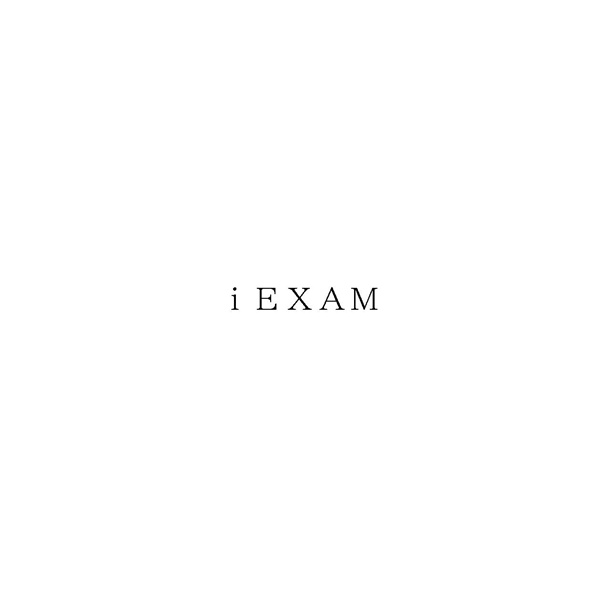 ｉＥＸＡＭ