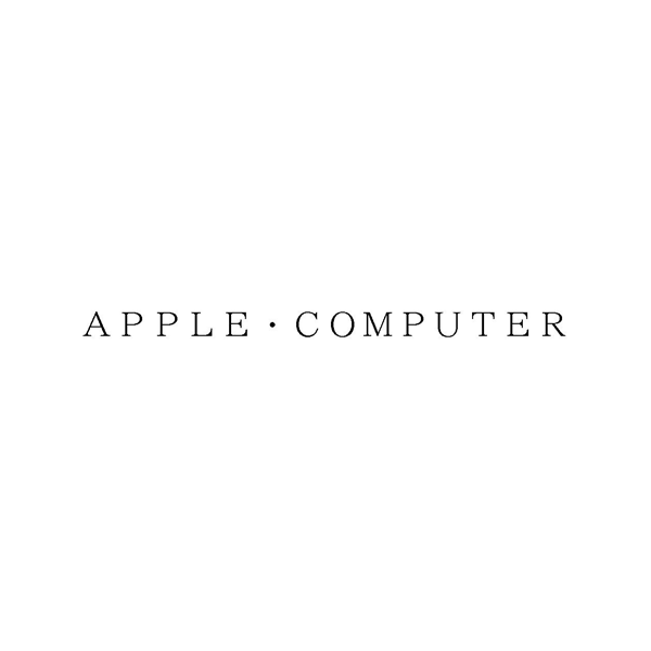 ＡＰＰＬＥ・ＣＯＭＰＵＴＥＲ